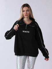 Lebini Sweatshirt