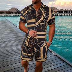 Hawaiian