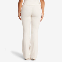 Waist Shaping Pants