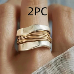 Surface Handy Ring