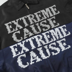 Extreme Jacket