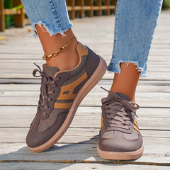 Germ Shoe