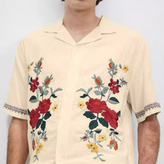 Sle Vintage  Shirt