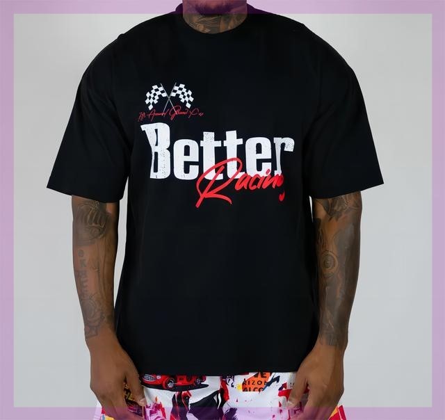 Fash T Shirt