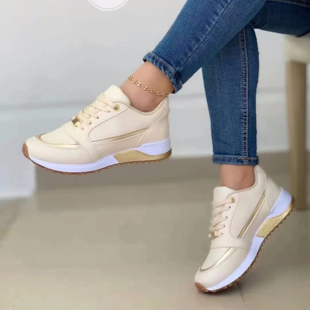 Upua Shoes