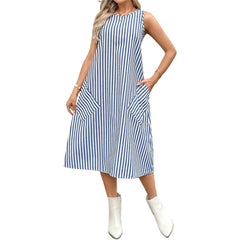 Kupi Dress