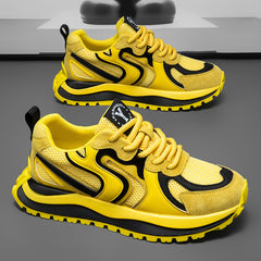 Versatile Sneaker