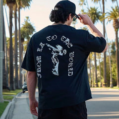 Trend T-shirt