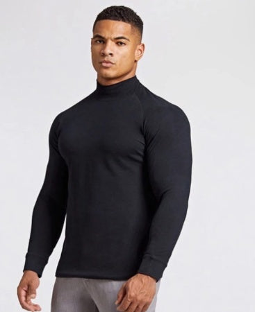 Quick-T-shirt