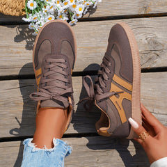 Germ Shoe