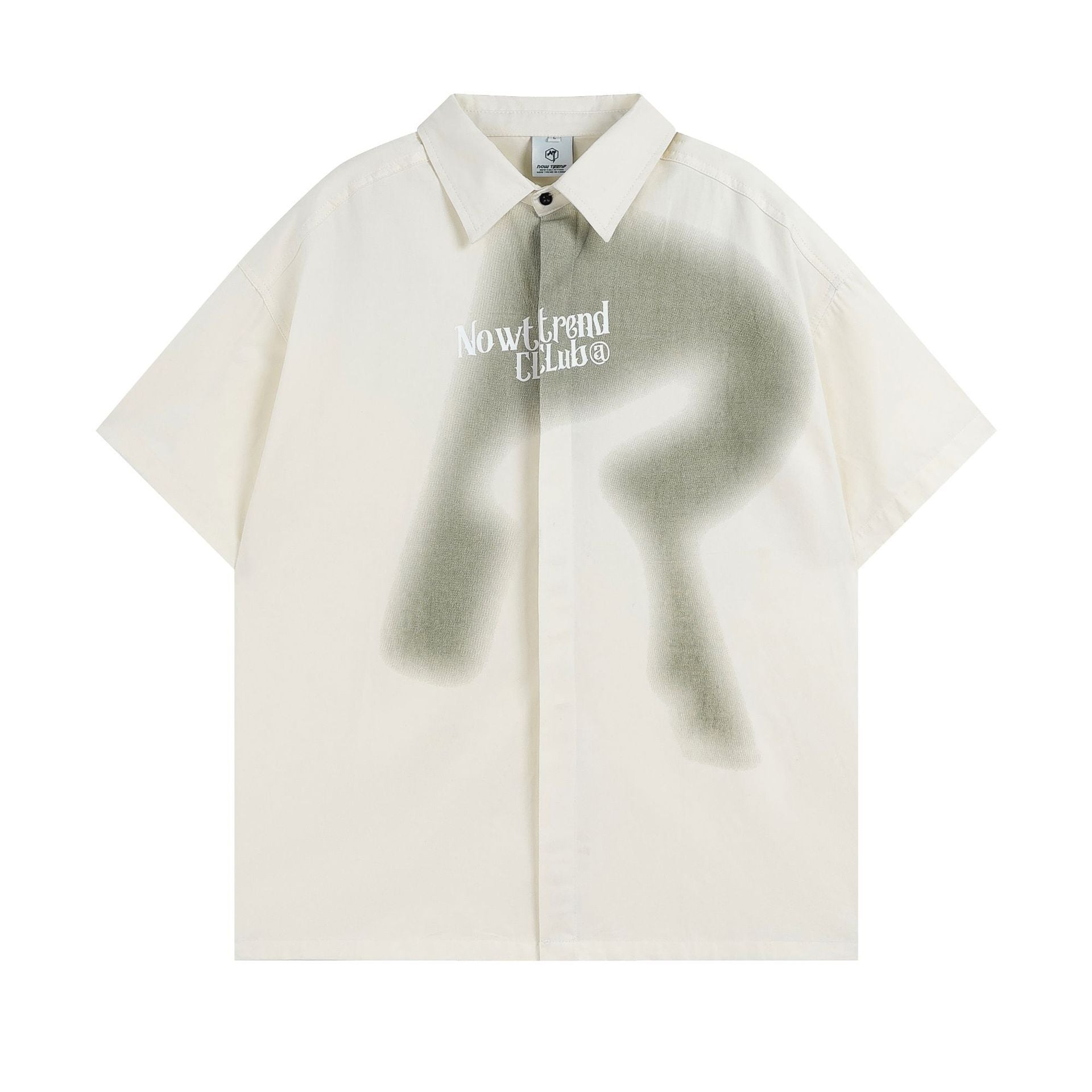 Lett Shirt