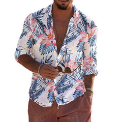 Me Shirt Beach Style