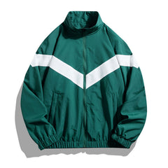 Fas Sports Coat
