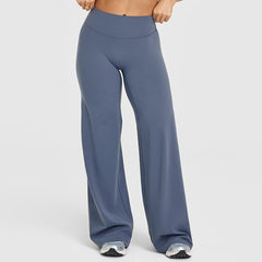 Peach Hip Pants