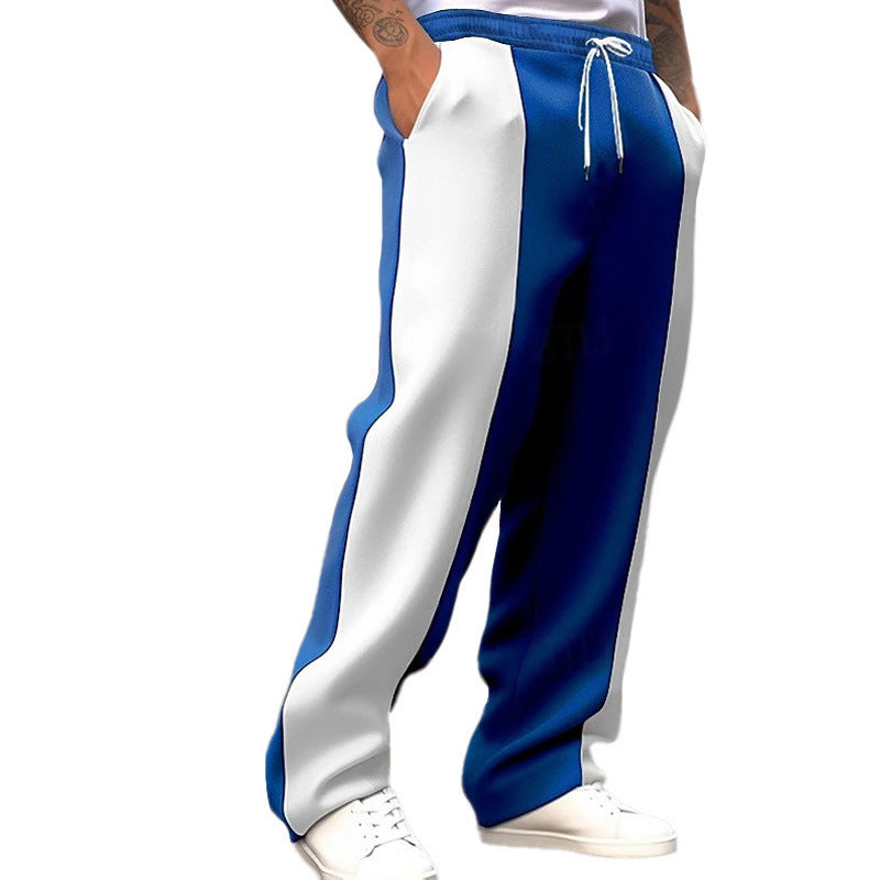 GABI Trousers