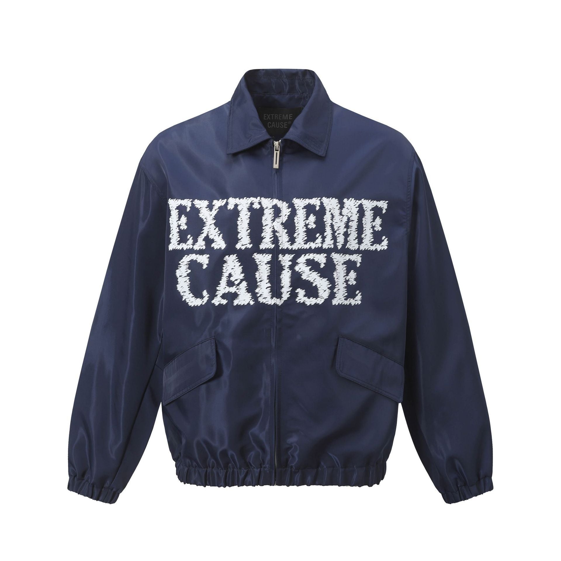 Extreme Jacket