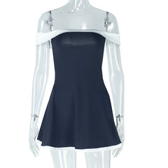 Wini Dress
