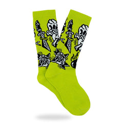 Japanese Trendy Socks