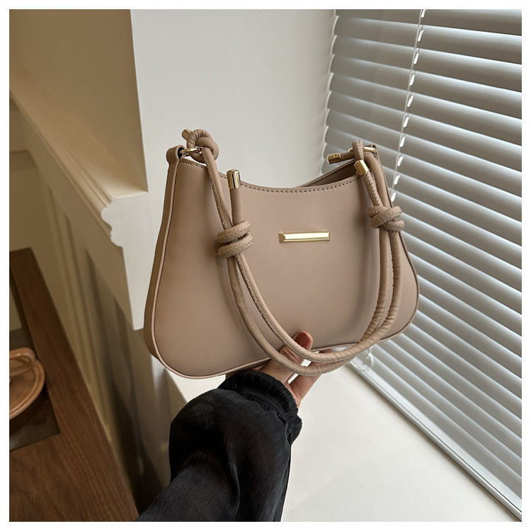 Held Bag