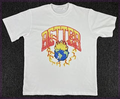 Fash T Shirt