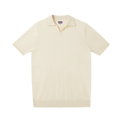 Mulberry Polo