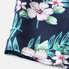 Summer Casual  Shirt