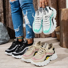 Tom  Shoes