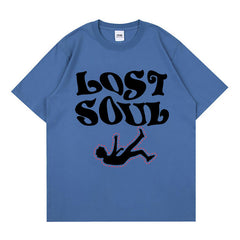 Me T-shirt