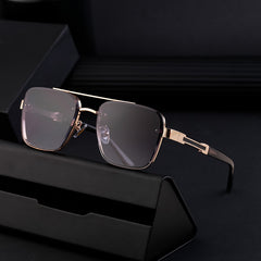 UV Protection Vintage Sunglasses