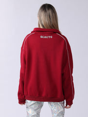 Lebini Sweatshirt