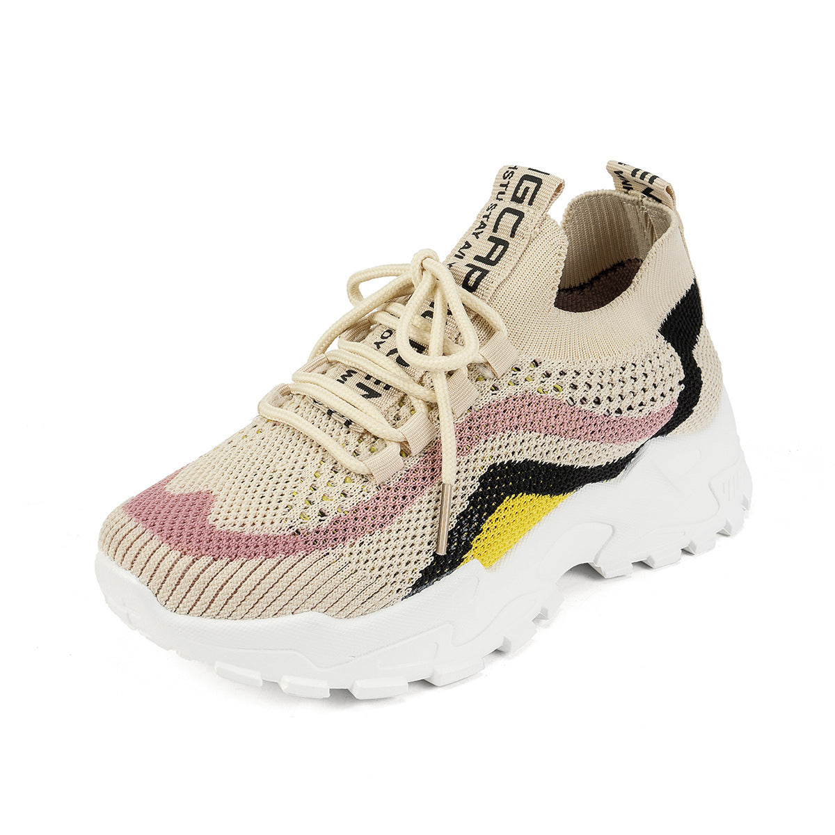 Tom  Shoes