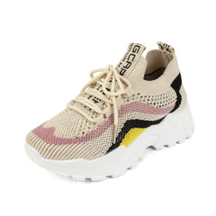 Tom  Shoes