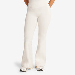 Waist Shaping Pants