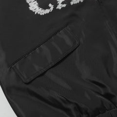 Extreme Jacket