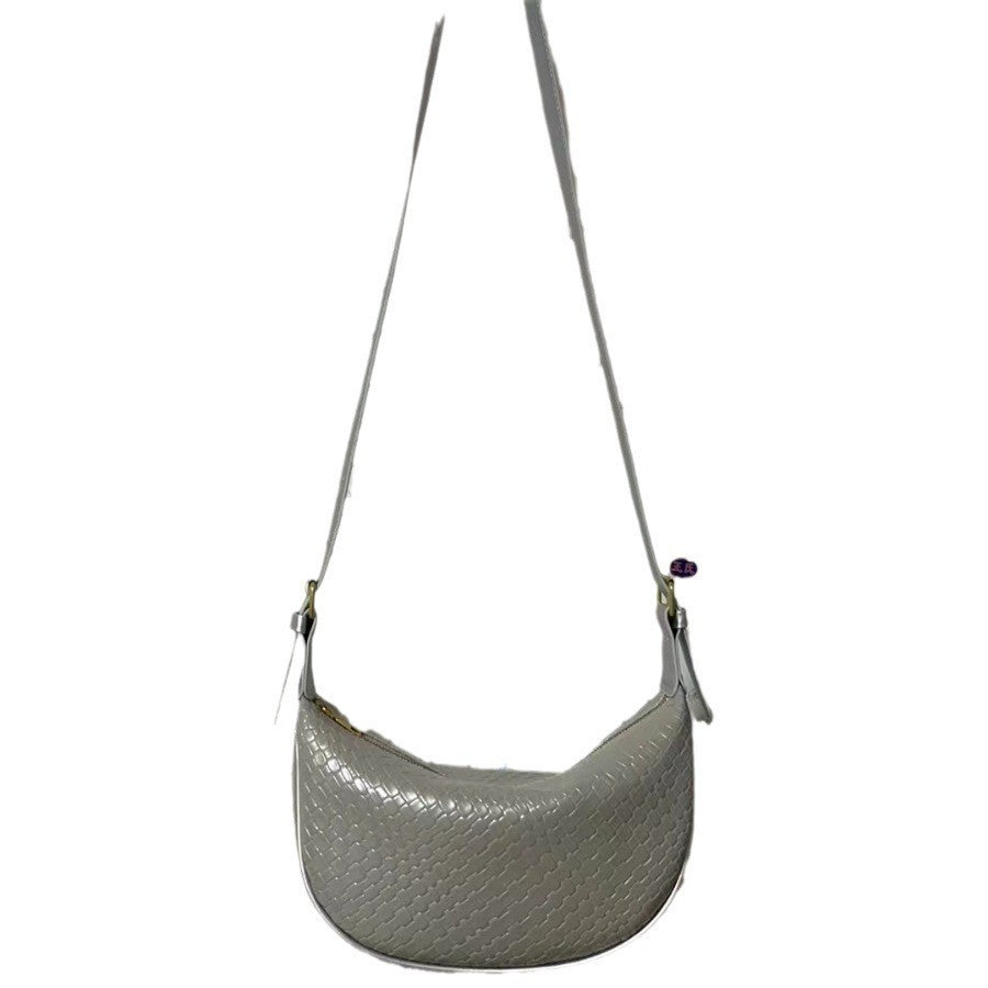 Dumpling Bag