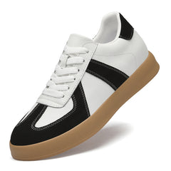 Retro C Sneakers