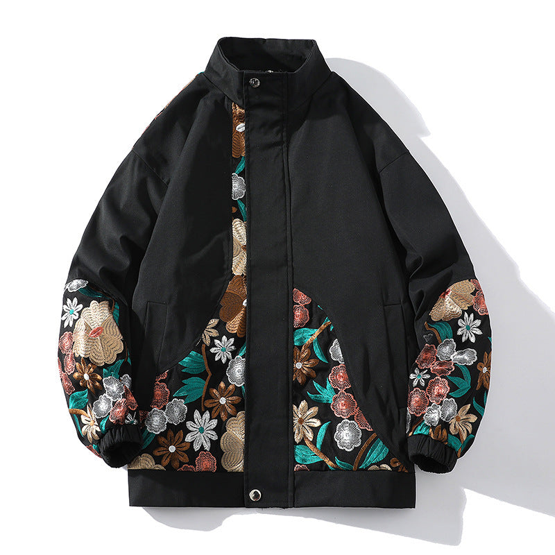 Cool Coat