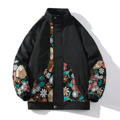 Cool Coat