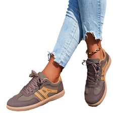 Germ Shoe