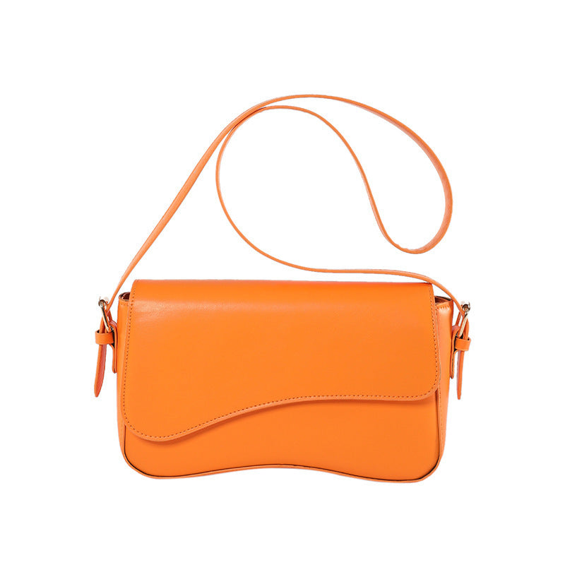 Ony Crossbody Bag