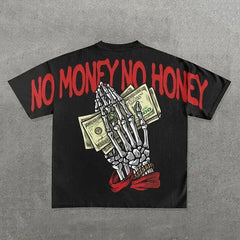 Gothic T-shirt