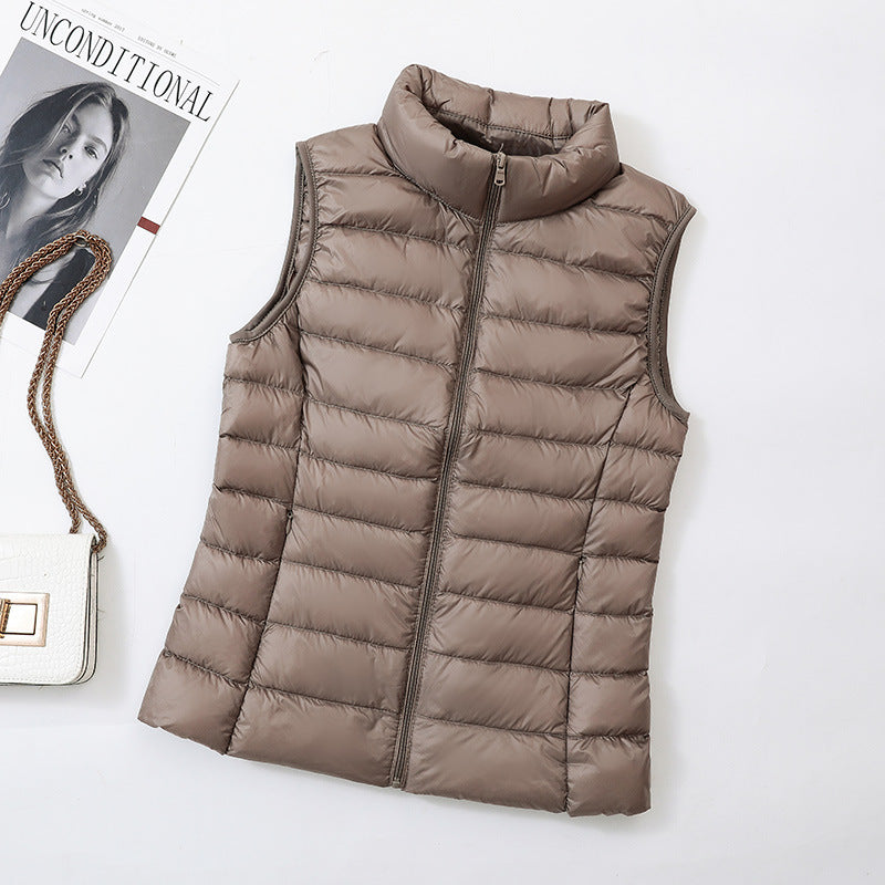 Me Unisex Coat