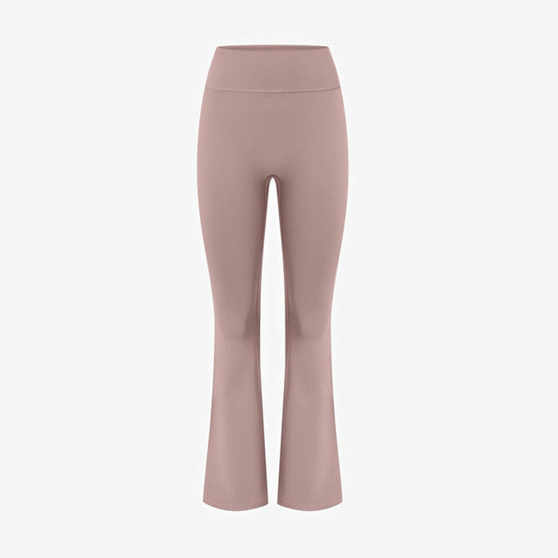 Waist Shaping Pants