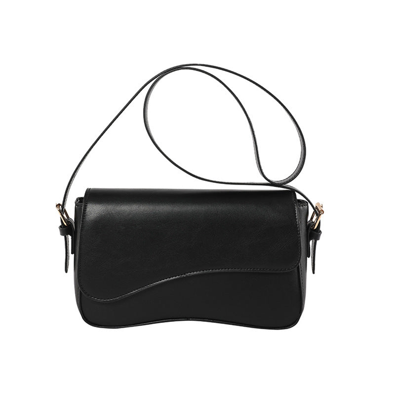 Ony Crossbody Bag