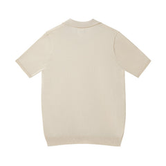 Mulberry Polo