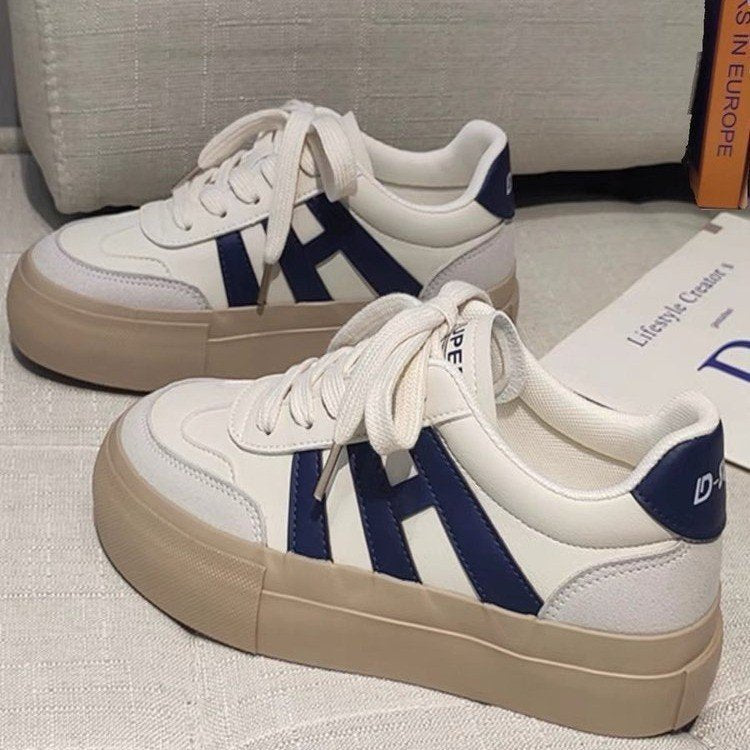 Bottom Shoes
