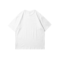 Skull S T-Shirt