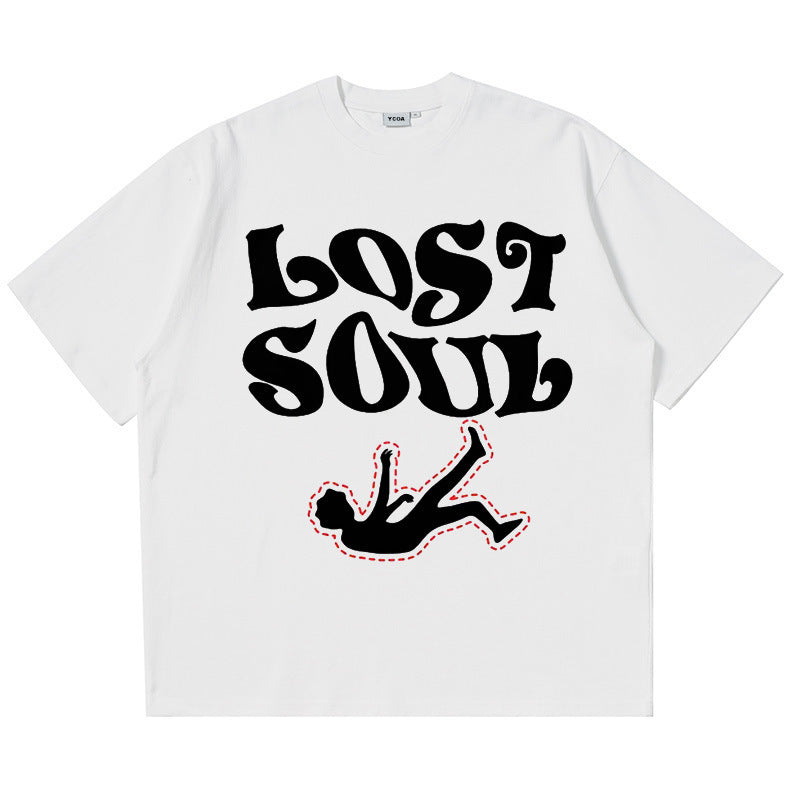 Me T-shirt