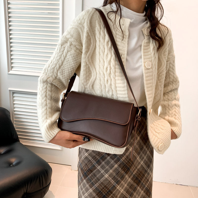 Ony Crossbody Bag