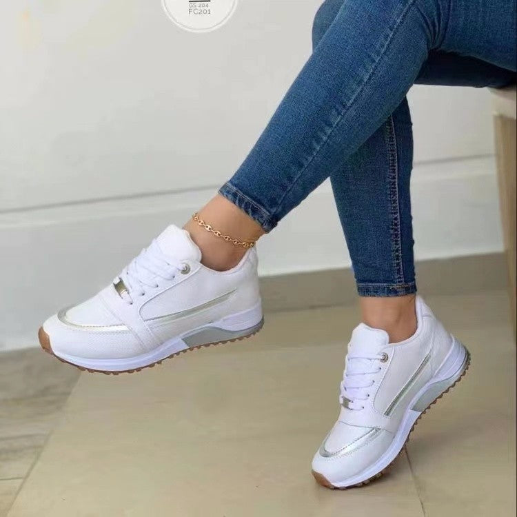 Upua Shoes